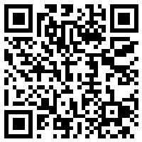 QR Code for litecoin:MWYbaEvf36BRZGEpbsHyWvbazziuYi4vwt