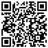 QR Code for litecoin:MWYfvADXEMHdLaVGj2vohXMxHkVGh4KXWb