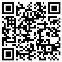 QR Code for litecoin:MWYidKDRARPsrcMvTr1Fky9FkJ35SHN8Lr