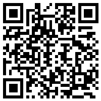 QR Code for litecoin:MWYjpLJmsUiriWpbotLZkvbdKbNEHR7s2v