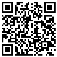 QR Code for litecoin:MWYoNRGFuwPdSpYm88uAkcgeSp2VkhzPfp