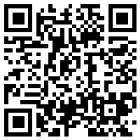 QR Code for litecoin:MWYoyAMsKrAzwhqoERztipjf8ysPWbcYCu