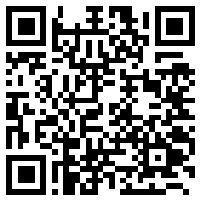 QR Code for litecoin:MWYpFDmbXo4eimFHFYa4YLcGLUncoB3Wbd