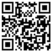 QR Code for litecoin:MWYvsSJsJDP9HS6vnJhL1NeKGP5ZWTXBEL