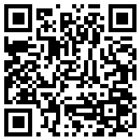 QR Code for litecoin:MWYwCnuTroxpXfthop2ttXdbjUrmBjXBTA