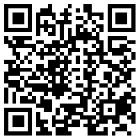 QR Code for litecoin:MWZ3JDpeKyTYP13KWFnTmNTY18YdijNefF