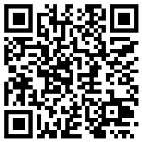 QR Code for litecoin:MWZ8pgRGeNfCSxGo6ezfMaLAxbfyV2F8Ww