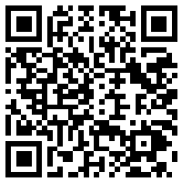 QR Code for litecoin:MWZBZt2V2PyUdLR2b6X6R8LsWi9sHawGDT