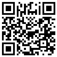 QR Code for litecoin:MWZHpgGSSJWATQCq49CLwBoRfcQ28ZKJK7