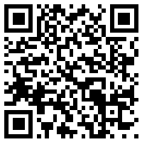 QR Code for litecoin:MWZPcyhMvWp2TaZrYNs2RTzVf6vxijRumd