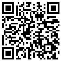 QR Code for litecoin:MWZTKSuTifaTSsppTvF8X8ECKa1YvsRz5f