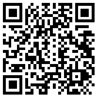 QR Code for litecoin:MWZV6Fpv3eTLH4SAFNhFSdkSGW35KPborL
