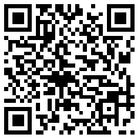 QR Code for litecoin:MWZWSpNKzymSdRDNVxmEGfAzfNcP7Zf4Sb