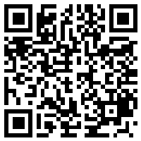 QR Code for litecoin:MWZXavLmTCeKAaEsyt47eAc5sDPo7gg1oA