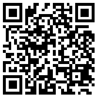 QR Code for litecoin:MWZbebCZH9AFjzAz7rDjJgMoGqVFCMfQRb
