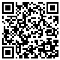 QR Code for litecoin:MWZdAzWqwgsoqFwu1WKWCVBfZYsDxYeKcQ