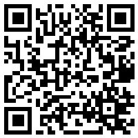 QR Code for litecoin:MWZn4iGNSW1354Gc8WdFbC14WPvGLxpXBQ