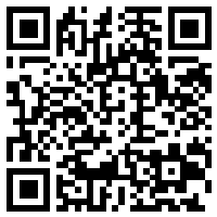 QR Code for litecoin:MWZo7DBBWcGFt44pmCvUgYbosahPN1XNKh