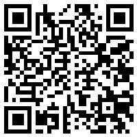 QR Code for litecoin:MWZunJr2ntygotATPvbzcmyysXmxte85AJ
