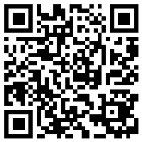 QR Code for litecoin:MWZwTeCF7bbrknJyFSDW6CfswviHyJZAjV