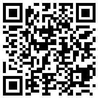 QR Code for litecoin:MWa49EVg8KadKk5CTAgYTPbHiXVipdmBC9