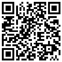 QR Code for litecoin:MWa67B3gA5KLondJr8aE4jKUKm85NTsDMq
