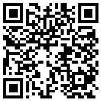 QR Code for litecoin:MWa6F9WvaGcMHcRwRrfTgDXmQ4HQkFLNGN