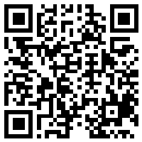 QR Code for litecoin:MWa7FDKfD4q4EBweDf2ktNW2K1ZptzzyQX