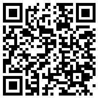 QR Code for litecoin:MWa97E4YZbTuuZtGovSNFpgGaEorQdfihb