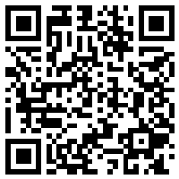 QR Code for litecoin:MWaAeXJ88u4i9taeyMy5QBZJsDaSyroUuE