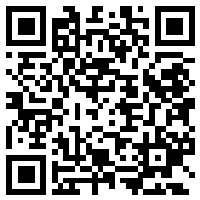 QR Code for litecoin:MWaCf52mi1zYZCsZMHgLFD5u5kJS2duk8A