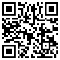 QR Code for litecoin:MWaCnuCkYm7hmFhcCuQGyHqoCdsLMQVWV3