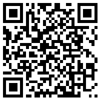 QR Code for litecoin:MWaEsAeLdJSgF9FWRHKvodfvavjFKWLXih