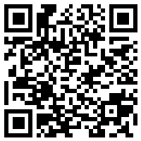 QR Code for litecoin:MWaFkZZNNGejskxCS2vfiZSbfoaJTb2BWK