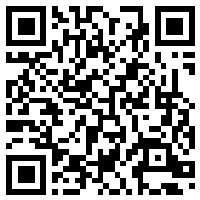 QR Code for litecoin:MWaJsTirdfkAXtUTDEV4XcssATN9ZH2znC