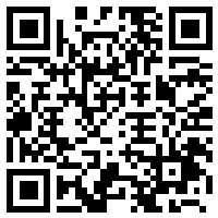 QR Code for litecoin:MWaNtt2EvDcUobtSEjkjJZC78ercEByjxt