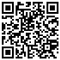 QR Code for litecoin:MWaau4mgfid2bjuFpA5YYbrKzYoNAD2mde