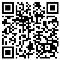 QR Code for litecoin:MWaeKH6FuNMWqt1wMPPF6udKRMtfeAPwmC