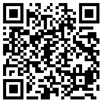 QR Code for litecoin:MWagMfCG3KmtwnxZNTSNoHmmLSVMXV43hS