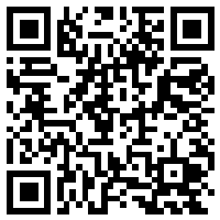 QR Code for litecoin:MWai4RCynBurFaefFupKYddNVdgUHgPntZ