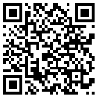 QR Code for litecoin:MWaicBFRZAFtMPkEexFF7C7s2QvEdfEdJi