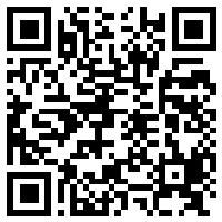 QR Code for litecoin:MWazJS8HhowX5m58iKS32ffmKsUAXgNq1p