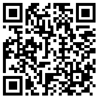 QR Code for litecoin:MWb3ytNW2fT5audFeHG3ktH3faAa2qHfP9