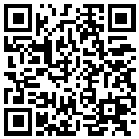 QR Code for litecoin:MWb459wLBA46YPwpxXJxFRmSKneMkbEDEY