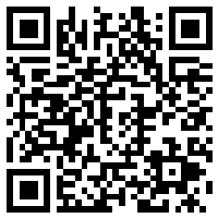 QR Code for litecoin:MWb4DXPcLc6KXcFBXDVa4hBS6gctTJd5kY