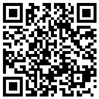QR Code for litecoin:MWb8aS5HDu5SfbbjoWHwVB7gxkXgQM8ZBg