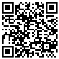 QR Code for litecoin:MWbBka7HbR6QWm52ba4UryzvbZG6CPc8Cw