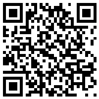 QR Code for litecoin:MWbCkmS2Mi6n8qV1rR9Y5wvtibPy8ZeBT8