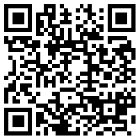 QR Code for litecoin:MWbDKACV9fga1MYD9ncT3h2kTCDoD1LLnN