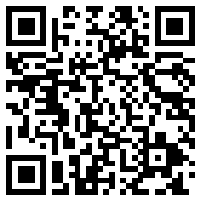 QR Code for litecoin:MWbDofjouBZ7z5k2a3bbPBKm2R1PYVYBb1